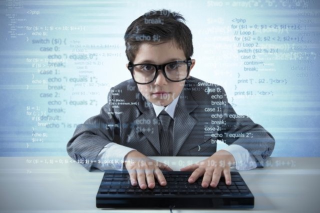 Компьютерные курсы в Павлово Подворье