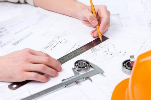 Домашний репетитор в Павлово Подворье