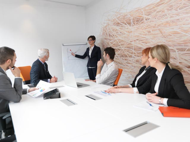 Учите английский в Павлово Подворье