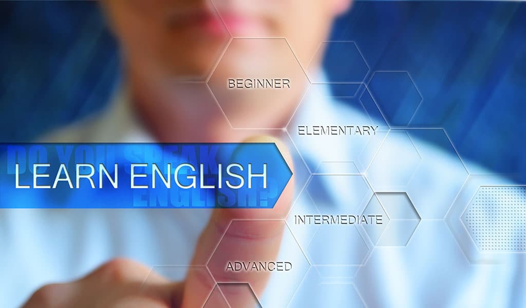 Английский язык в Павлово Подворье - RAWMIND